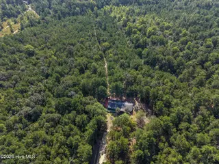 6509 Marks Road, Cameron, NC 28326 – photo 2: 6509MarksRd-9