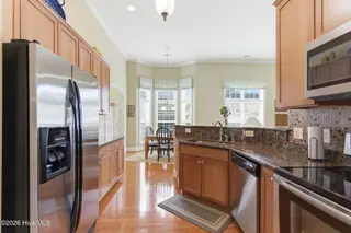 342 Windchime Drive, Wilmington, NC 28412 – photo 22: 48-web-or-mls-DSC05450