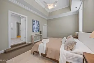 916 W 3rd Street Unit 10 & 11, Washington, NC 27889 – photo 17: 48-web-or-mls-IMG_4777