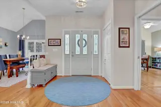 719 Sawgrass Road, Hampstead, NC 28443 – photo 7: 6G8A1934