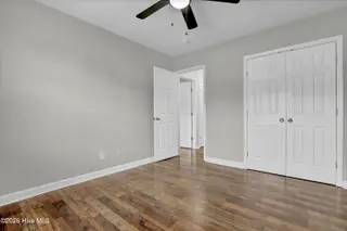 126 Airleigh Place, Richlands, NC 28574 – photo 5