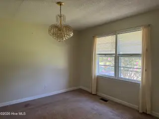 1702 Clark Avenue, New Bern, NC 28560 – photo 10: Dining Room