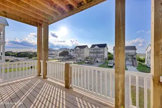 144 Sea Gull Lane 6b, North Topsail Beach, NC 28460 – photo 21