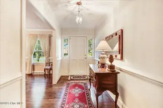 1802 Windsor Road, Kinston, NC 28504 – photo 19: 19-1802 Windsor Rd-19