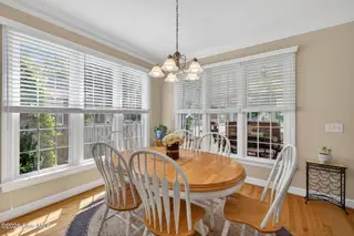 4712 Wedgefield Drive, Wilmington, NC 28409 – photo 13: 4712WedgefieldDrive-28