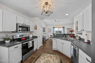 4294 Cherry Laurel Drive SE, Southport, NC 28461 – photo 24: 29-web-or-mls-IMG_6793