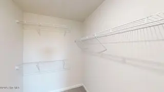104 Windemere Lane, Goldsboro, NC 27530 – photo 14: Walk In Closet