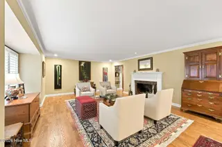 90 Bel Air Drive, Pinehurst, NC 28374 – photo 4: 23-web-or-mls-IMG_8651