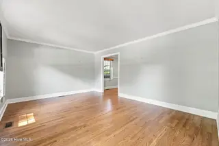 1303 Sonata Street, Greenville, NC 27858 – photo 6: 11-web-or-mls-IMG_0278