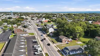 608 Cedar Street, Beaufort, NC 28516 – photo 11: 11-web-or-mls-DJI_20260902161739_0549_D