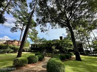 5003 Trent Woods Drive, Trent Woods, NC 28562 – photo 19: Meyer 7