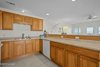 5022 E Oak Island Drive Apt 3, Oak Island, NC 28465 – photo 5: tempImageiBLSRg
