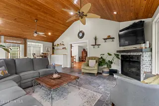346 Knollwood Drive, Hampstead, NC 28443 – photo 23: 425A9998