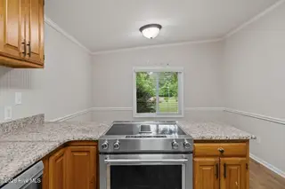4904 Vass-Carthage Road, Carthage, NC 28327 – photo 18: 27-web-or-mls-IMG_0224