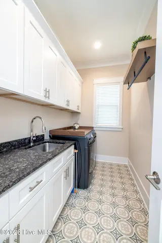 641 Bedminister Lane, Wilmington, NC 28405 – photo 22: P44