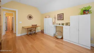 3706 Willow Run Drive, Greenville, NC 27858 – photo 24: 39-web-or-mls-3706 Willow Run Drive-40