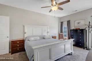130 Tupelo Trail, New Bern, NC 28562 – photo 18: IMG_7632