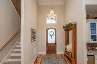 558 Westchester Place SW, Ocean Isle Beach, NC 28469 – photo 13: 558 Westchester Pl SW Ocean-large-040-08