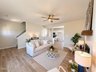 128 Hummingbird Grove Lane, Princeton, NC 27569 – photo 9: 9439592D-C3C8-4BE6-8847-91CEC31D849E
