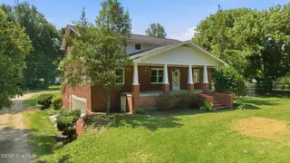 581 Post Road, Bath, NC 27808 – photo 3: 2-web-or-mls-DJI_20260626111648_0515_D