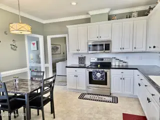 3502 Baybrooke Drive W, Wilson, NC 27893 – photo 8: 20251006_123719