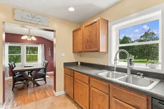 3320 Cypress Church Road, Cameron, NC 28326 – photo 21: 43-web-or-mls-DSC02408