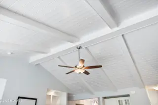 2822 Pine Bloom Way, Leland, NC 28451 – photo 17: mls-IMG_3901