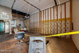 106 W Main Street, Washington, NC 27889 – photo 18: 2nd Floor