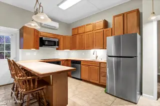 1830 Nc Highway 210 E, Hampstead, NC 28443 — 3-bedroom home, Hampstead, NC, photo 22 of 33