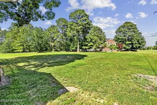 105 W Raintree Lane, Goldsboro, NC 27534 – photo 12: 12-105 W Raintree Ln-12