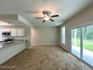 258 Browns Ferry Road, Jacksonville, NC 28546 – photo 20: IMG-2562-jpg