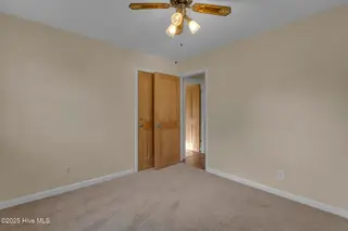1409 Clifton Road, Jacksonville, NC 28540 – photo 16: IMG_1339