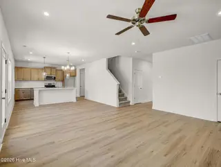 809 Blue Bird Drive, Vass, NC 28394 – photo 13: DSC06551_2_3_4_5Interior02 copy (1)