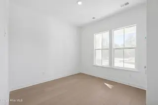 1564 St Lucia Drive SW, Shallotte, NC 28470 – photo 12: Secondary Bedroom