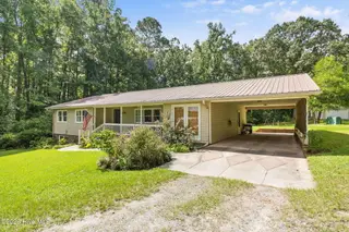 4768 Vass-Carthage Road, Carthage, NC 28327 – photo 3: 11-web-or-mls-IMG_5933