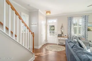 161 Gray Duck Drive, Beaufort, NC 28516 – photo 19: 16-web-or-mls-chadwick-visuals-161-gray-