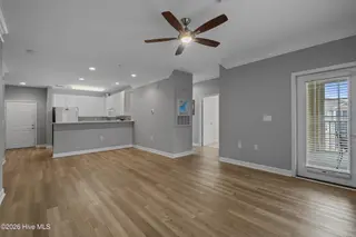 395 S Crow Creek Drive NW Unit 1518, Calabash, NC 28467 — 3-bedroom condo in Crow Creek, Calabash, NC, photo 9 of 41: 395 s crow creek dr unit 1518 - 16
