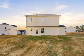 108 Slew Court, Fremont, NC 27830 – photo 5: 05-108 Slew Ct-5