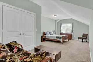 4628 Parsons Mill Drive, Castle Hayne, NC 28429 – photo 23: P2533674