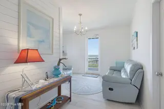 2387 New River Inlet Road, North Topsail Beach, NC 28460 – photo 4