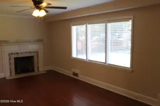 227 E College Street, Whiteville, NC 28472 – photo 23: IMG_3405
