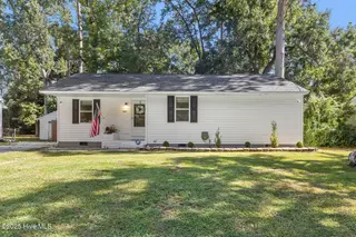 504 Oak Lane, Jacksonville, NC 28540 – photo 1: oak-2