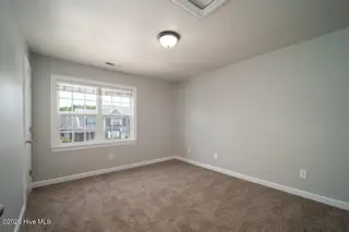 700 Streamwood Drive, Jacksonville, NC 28546 – photo 24