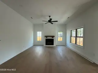 715 Blue Bird Drive, Vass, NC 28394 – photo 12: IMG_0759