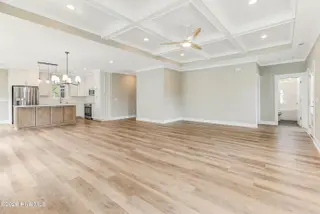 125 NW 19th Street, Oak Island, NC 28465 – photo 2: 125 NW 19th-11