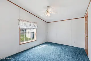 216 Luther Banks Road, Richlands, NC 28574 – photo 20: luther-20