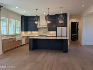 240 Paulson Court, Pinehurst, NC 28374 – photo 8: PXL_20260327_143213295