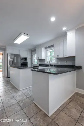 604 Bremerton Drive, Greenville, NC 27858 – photo 23: 604BREMERTON23