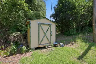 905 S Hardin Street, Southern Pines, NC 28387 – photo 18: 18_beyc6a8f9e80541d6