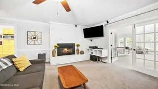 120 Greenwood Drive, Greenville, NC 27834 – photo 15: Frame-17